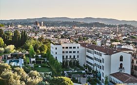 Collegio alla Querce, Auberge Collection